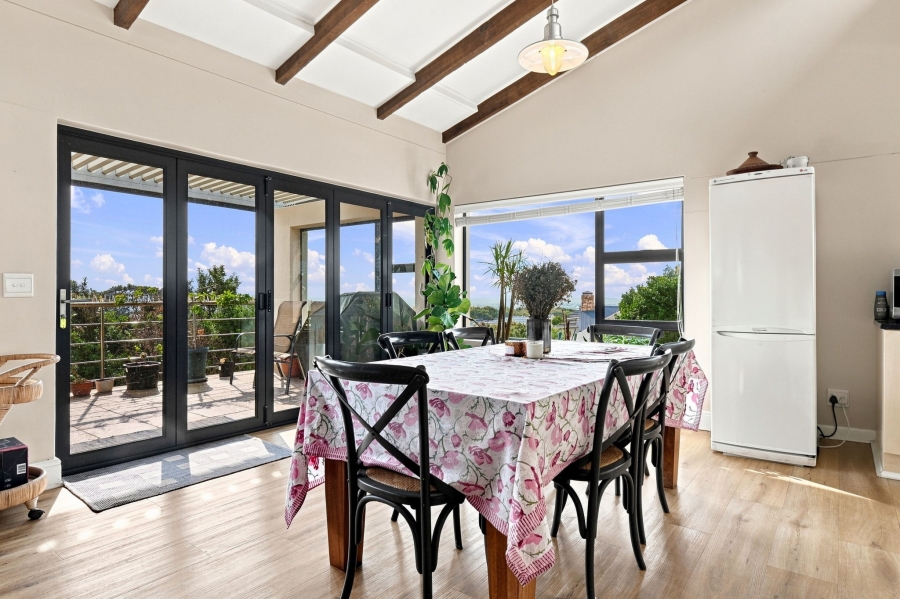 5 Bedroom Property for Sale in Stonehurst Mountain Estate Western Cape